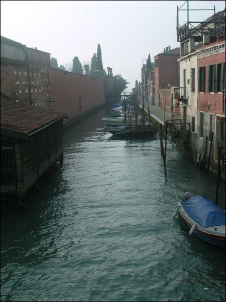 Venise 008